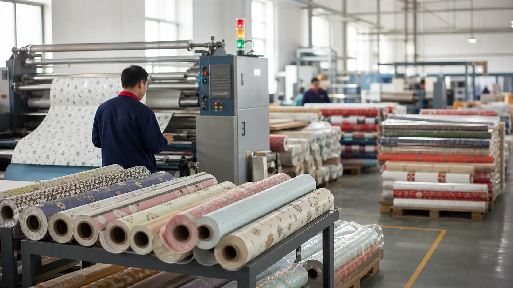 China_gift_wrapping_paper_manufacturers_ywe.webp China_gift_wrapping_paper_manufacturers_ywe.webp