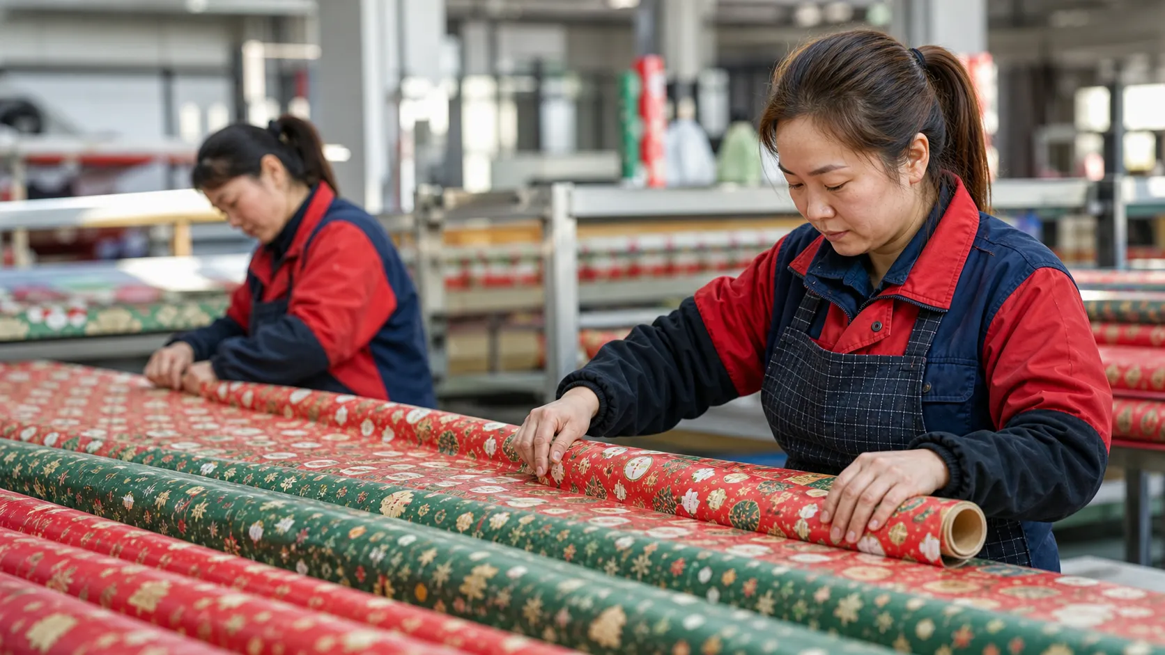 China_Christmas_wrapping_paper_makers_pbe.webp China_Christmas_wrapping_paper_makers_pbe.webp