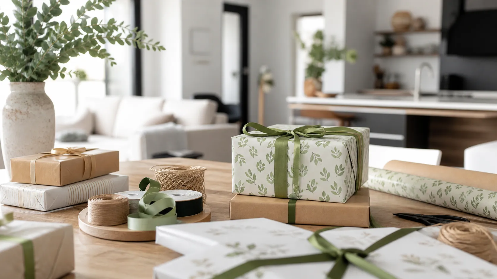 wrapping_paper_print_quality_hq0.webp wrapping_paper_print_quality_hq0.webp